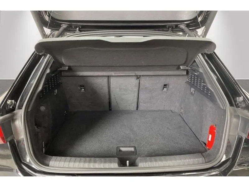 Occasion Audi A3 Sportback Advanced 30 TFSI S-Tronic BLACK 19