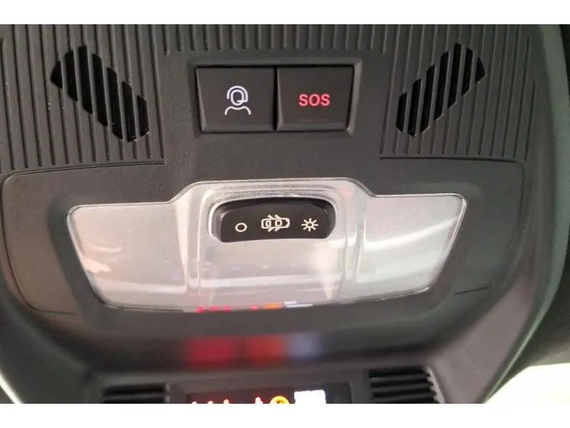VEHICLE__CONDITION_SERVICE Fiat Panda Panda Electric Grande Panda  R RED 24