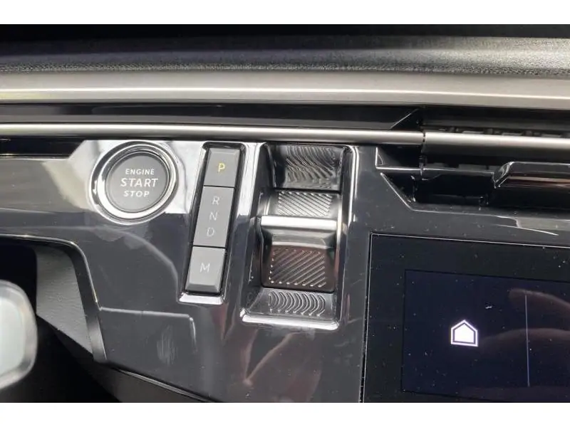 Occasion Peugeot 5008 Allure WHITE 16
