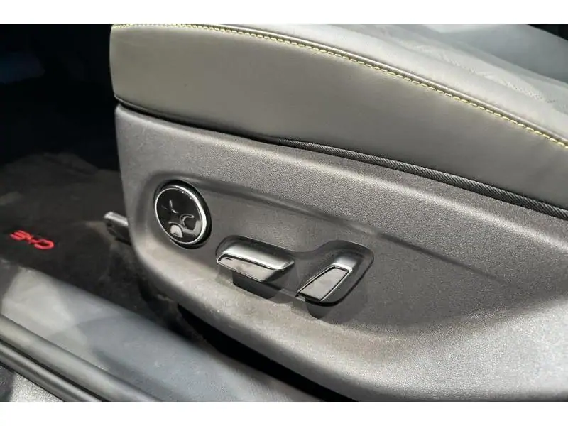 VEHICLE__CONDITION_SERVICE BYD ATTO 3 EVO EXCELLENCE AWD GREY 22