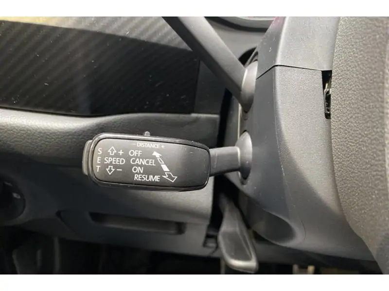 Occasion Skoda Kodiaq Sportline Business*7 seats Caméra de recul GREY 30
