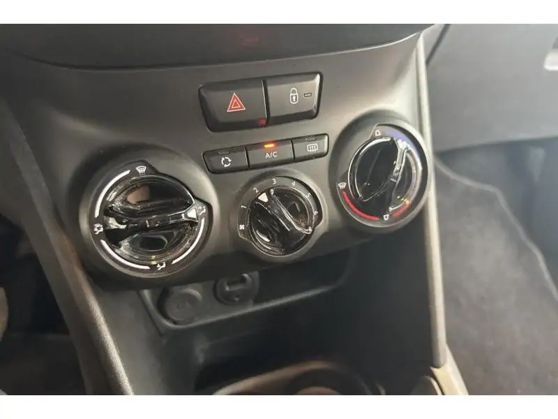 Occasion Peugeot 208 II STYLE GREY 15
