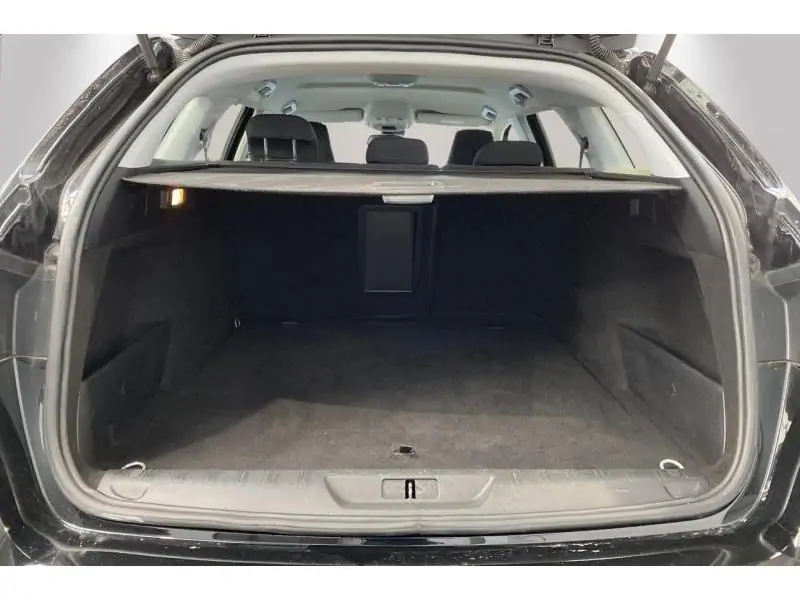 Occasion Peugeot 308 SW Allure BLACK 19