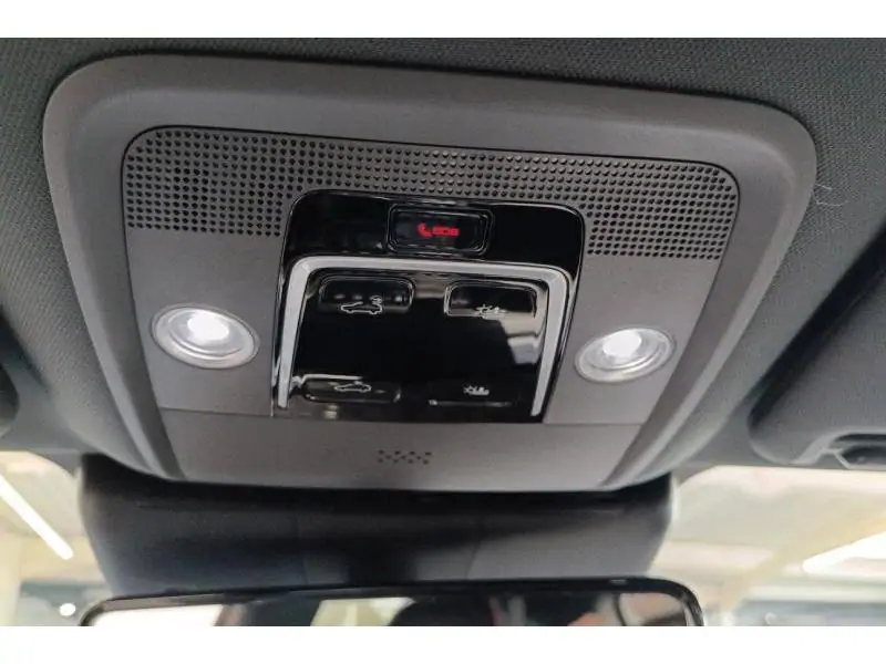 Occasie BYD ATTO 3 Comfort WHITE 22