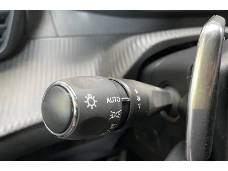 Occasion Peugeot 2008 GT WHITE 23