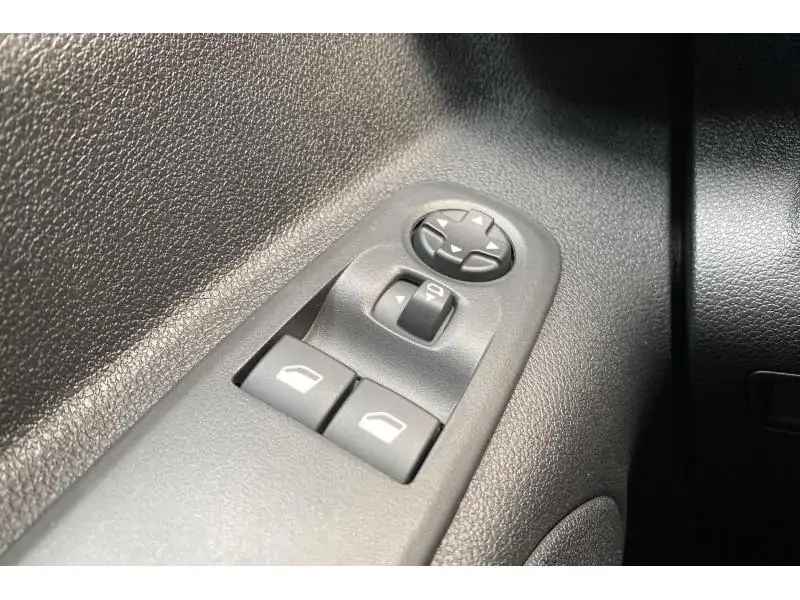 VEHICLE__CONDITION_SERVICE Fiat Doblo VAN L1 LIGHT WHITE 17