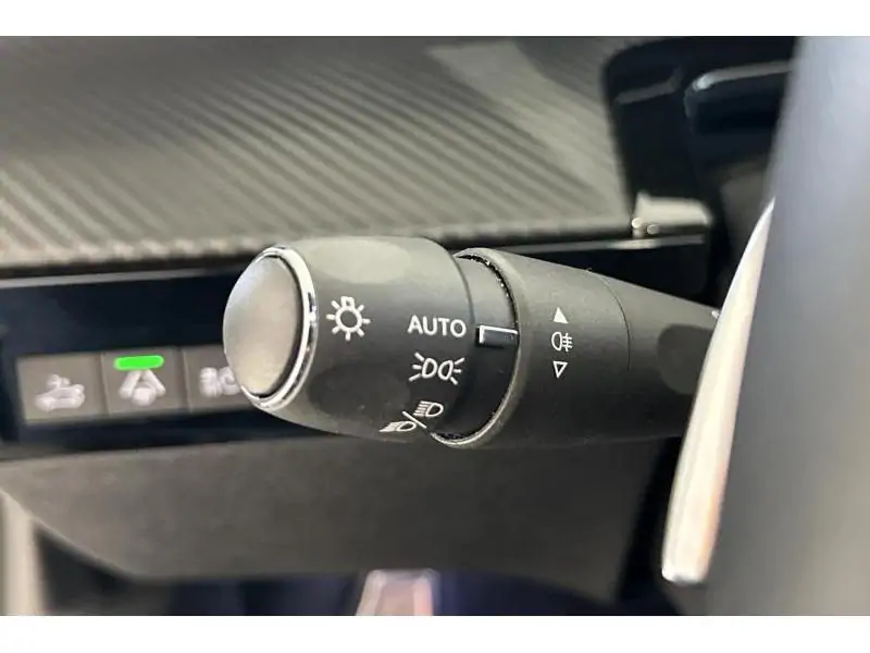 VEHICLE__CONDITION_SERVICE Peugeot 508 SW GT GREY 30