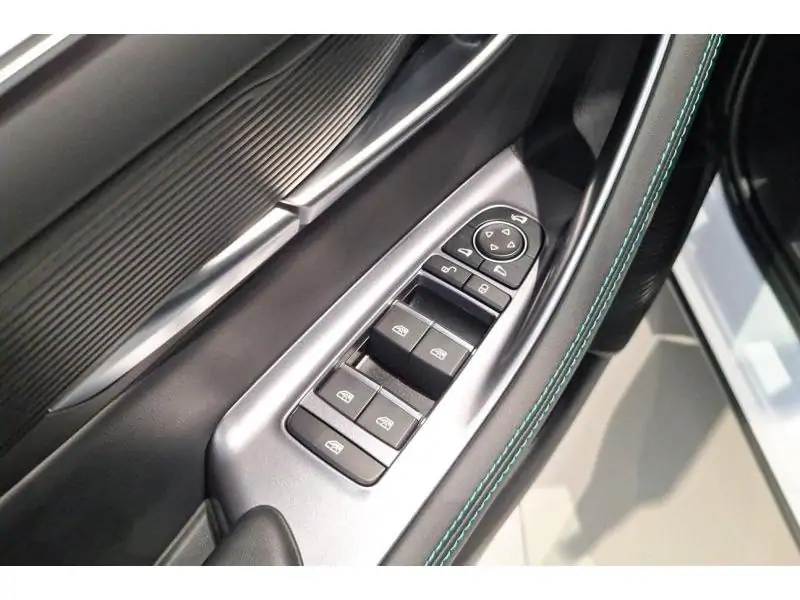 Occasion BYD SEAL U Comfort WHITE 17