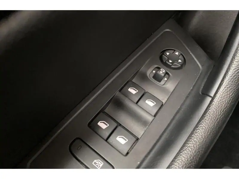 Occasion Peugeot 508 Active GREY 17