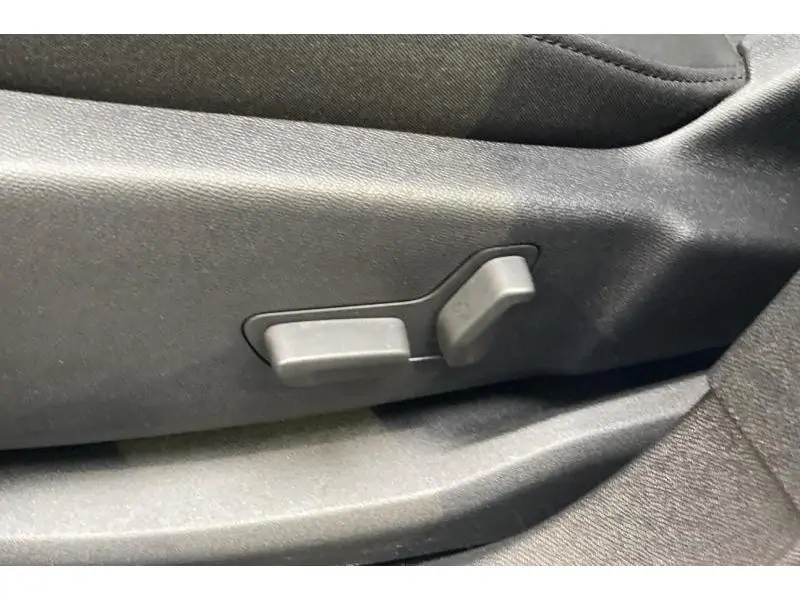 Occasie Citroen C5 Aircross Business WHITE 22