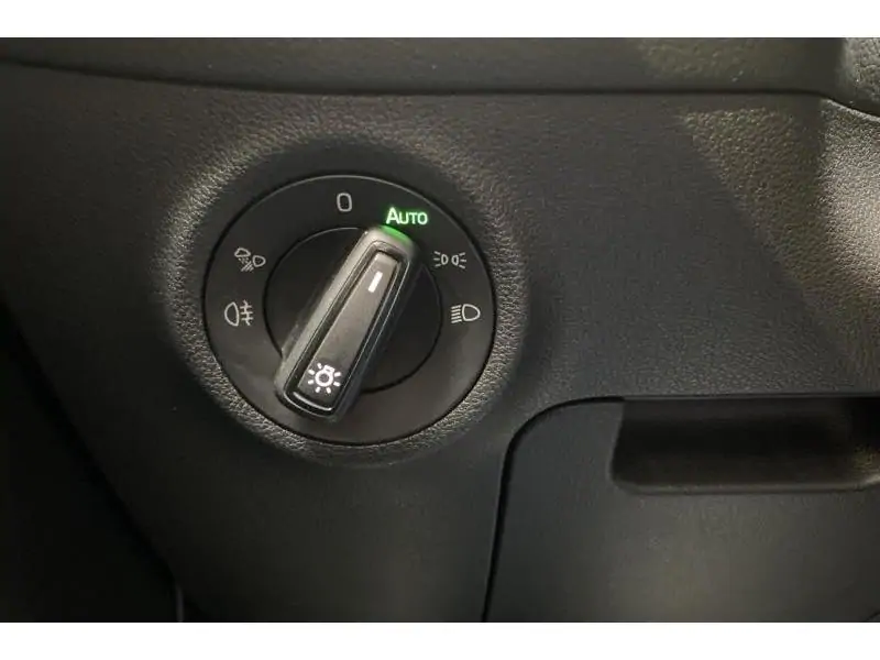 Occasion Skoda Kodiaq Sportline Business*7 seats Caméra de recul GREY 27