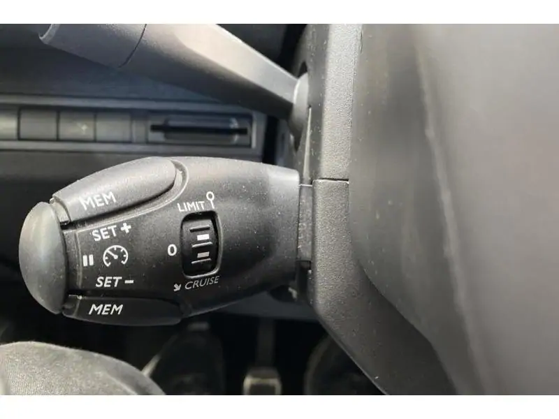 Occasie Peugeot 3008 II GT Line ANTHRACITE 26
