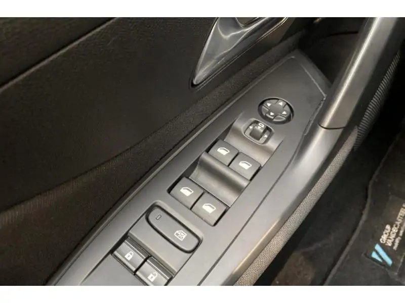 Occasion Peugeot 308 Active BLACK 17