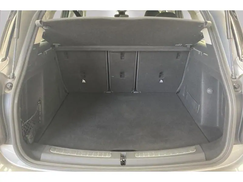 Occasion MINI Cooper Countryman Countryman 2 GREY 19