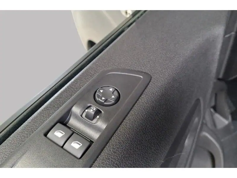 Démo Peugeot Expert Long Dubb.Cab. 180 Full Option GREY 17