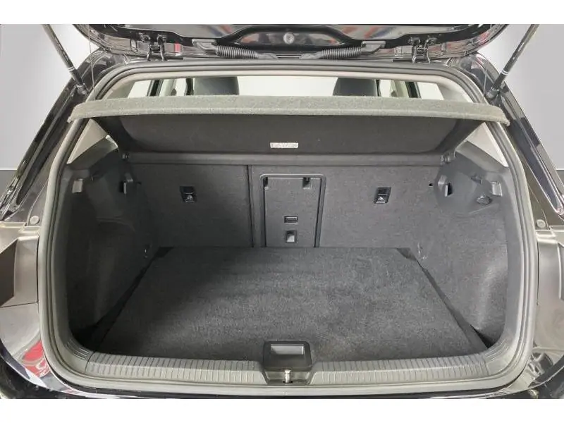 Occasion Volkswagen Golf VIII Life* GPS Caméra BLACK 19