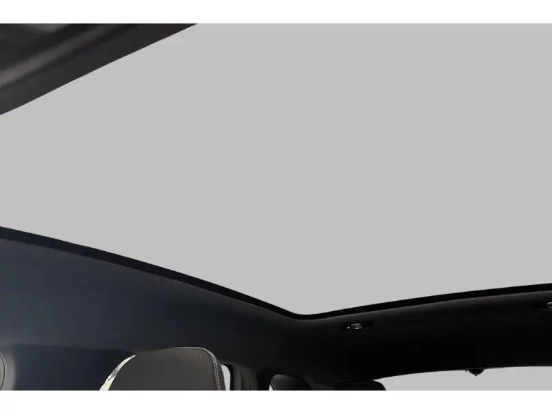Occasion Renault Symbioz Limited GREY 25