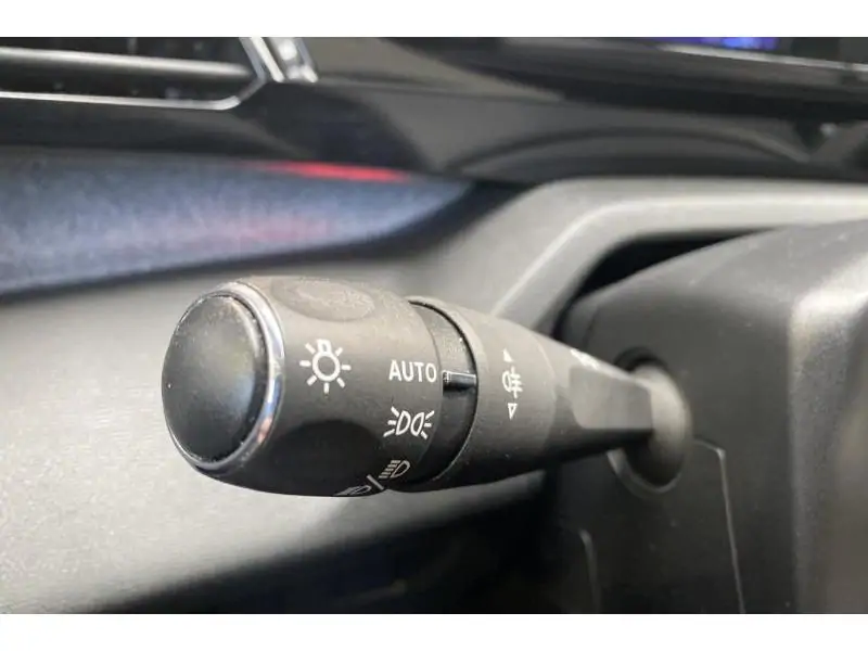Occasie Peugeot 308 III Allure Pack SILVER 23