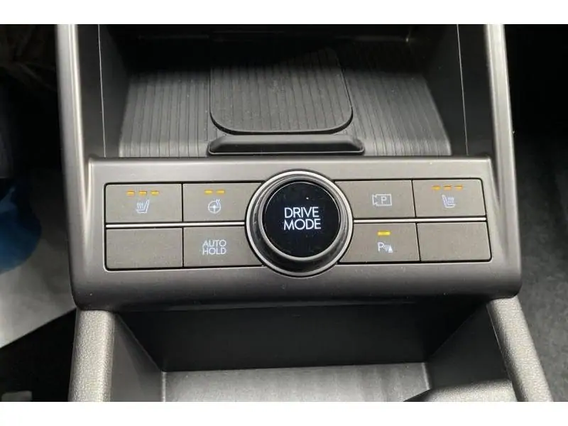 Occasion Hyundai Kona N-LINE GREY 41