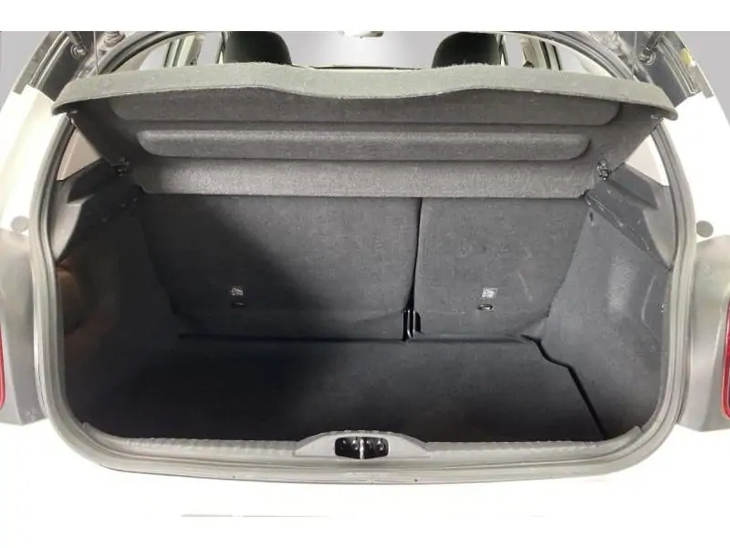 Occasion Citroen C3 Shine WHITE 19