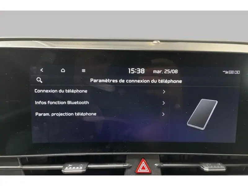 Occasion Kia Sportage 20e anniversary WHITE 32