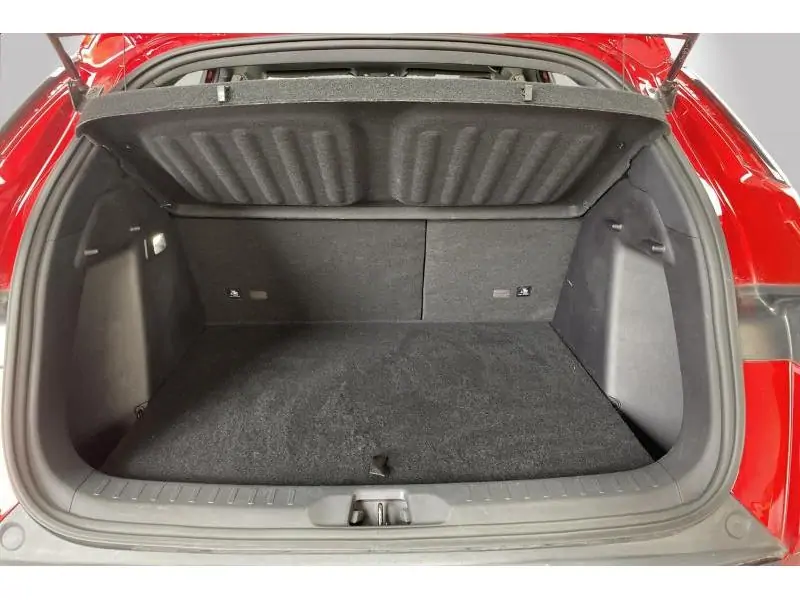 Occasion BYD ATTO 3 Comfort RED 19