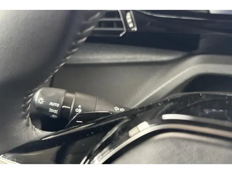 Occasie Peugeot 308 SW ALLURE Hybrid 145 e-DCS6 GREY 24