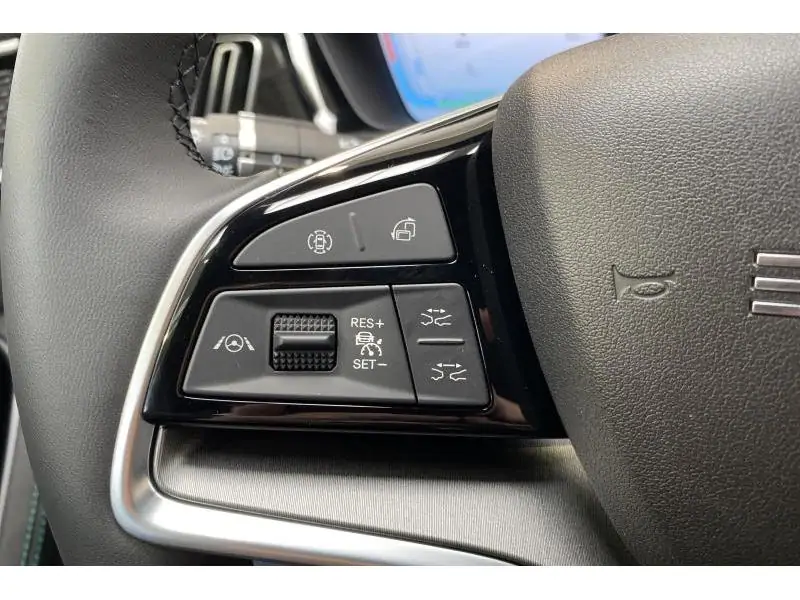 Occasion BYD SEAL U DM-i 218 PHEV BOOST 2WD GREY 25
