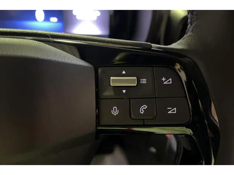 VEHICLE__CONDITION_SERVICE Opel Combo Life GS - L1 GREY 27