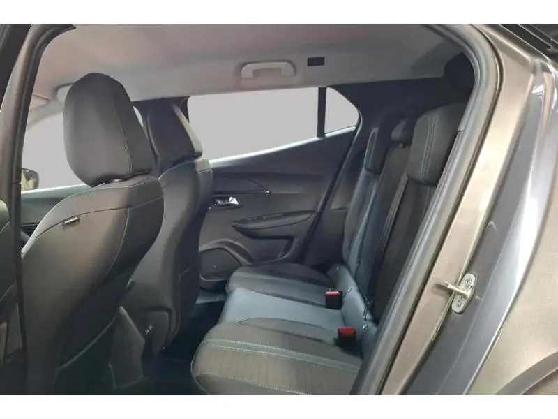 Occasion Peugeot 2008 II Allure GREY 18
