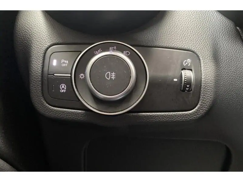 Occasion Alfa Romeo Stelvio Sprint Q4 - 280 PK GREY 26