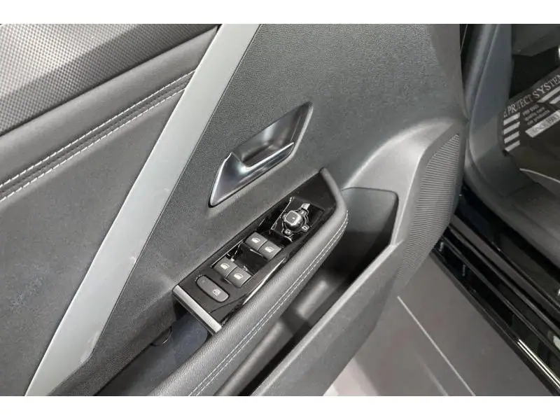 VEHICLE__CONDITION_SERVICE Opel Astra GS Hybride*Caméra de recul BLACK 18