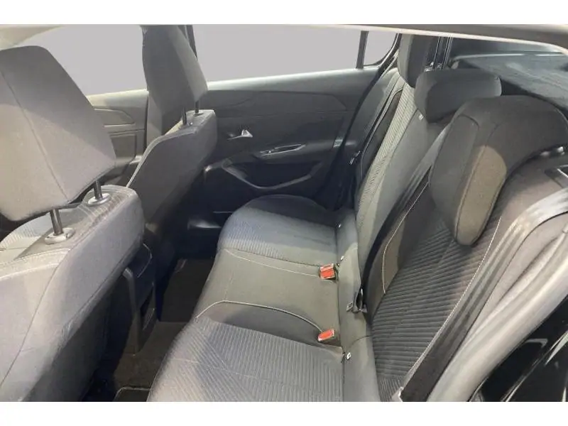 Occasion Peugeot 308 ACTIVE PACK BLACK 18