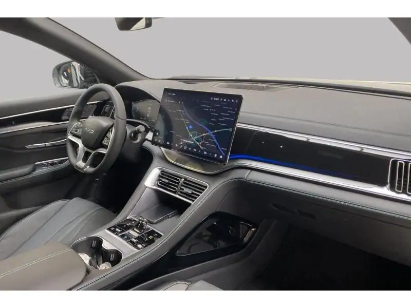 VEHICLE__CONDITION_SERVICE BYD SEAL U DM - I BOOST BLACK 2