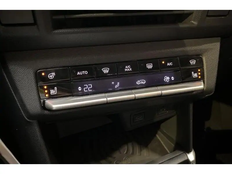 VEHICLE__CONDITION_SERVICE Opel Frontera GS BLUE 15