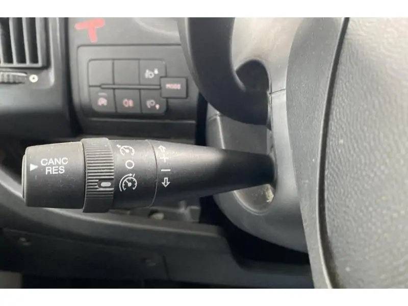 Occasion Peugeot Boxer III Pack Clim PREMIUM WHITE 23