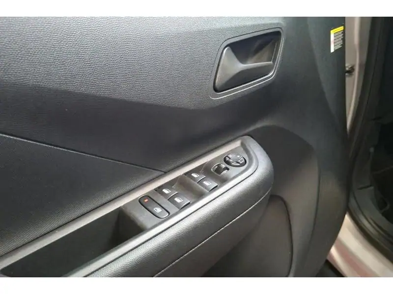 Occasion Opel Frontera Edition 1.2 Hybr GREY 17