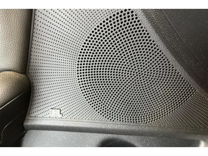 Occasion Kia Pro Ceed Gt line BLACK 25