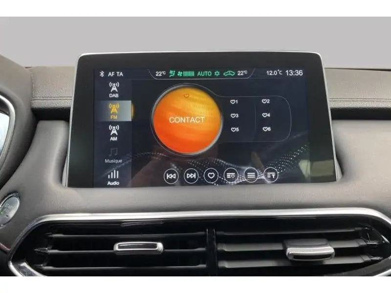 Occasion MG EHS PLUG IN HYBRID Luxury GREY 39