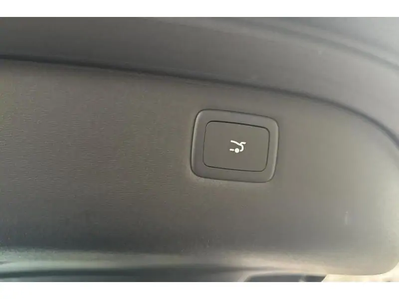 Occasion MG IM 6 100 kWh Performance AWD GREY 21