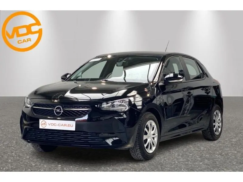 73148 - Opel Corsa