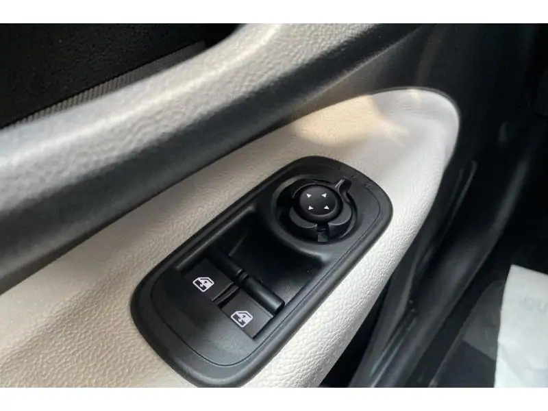 Occasion Fiat 500e LA PRIMA GREEN 18