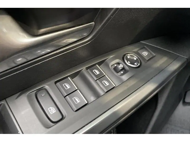 Occasion Peugeot 3008 GT MHEV GREY 17