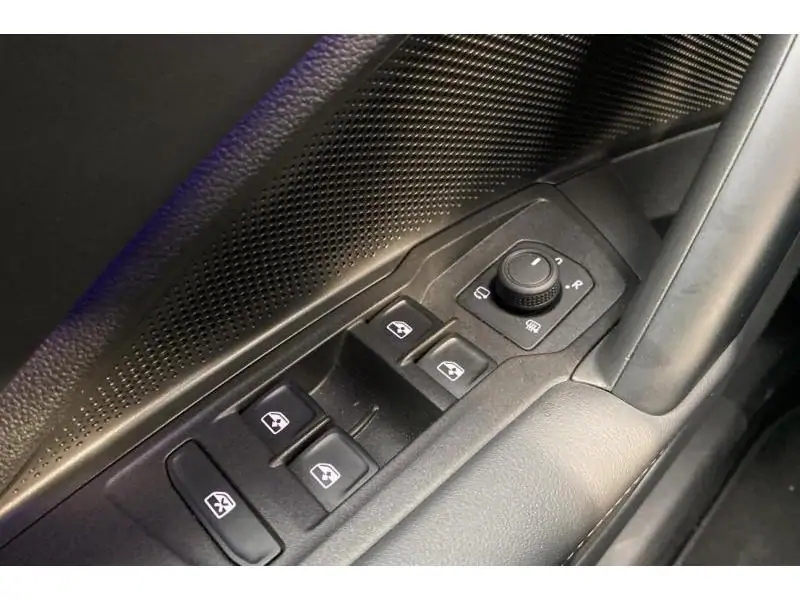 Occasion Volkswagen Tiguan LIFE - 1.5 TSI DSG GREY 17