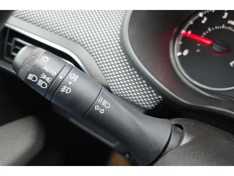 Occasion Dacia Sandero 5 BLUE 22