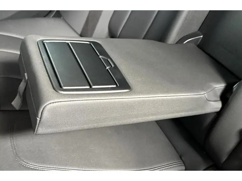 Occasion BMW Serie 3 318 business BLACK 22