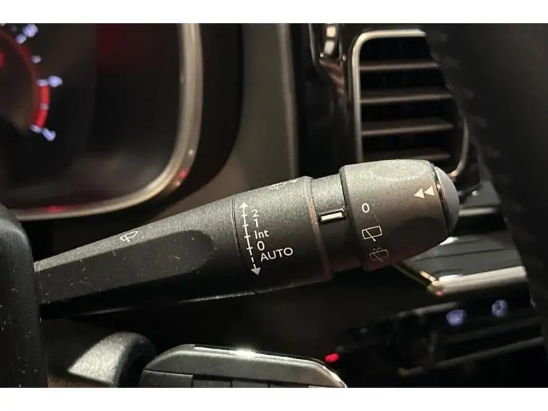 Occasie Citroen C5 Aircross LIVE 1.2 130 PK GREY 24