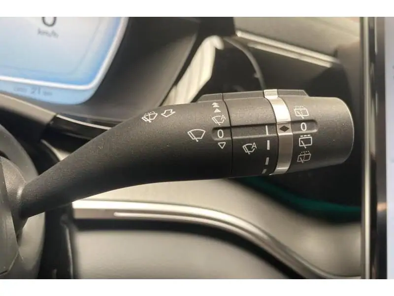 Occasion BYD SEAL U DM-i 218 PHEV BOOST 2WD BLACK 27