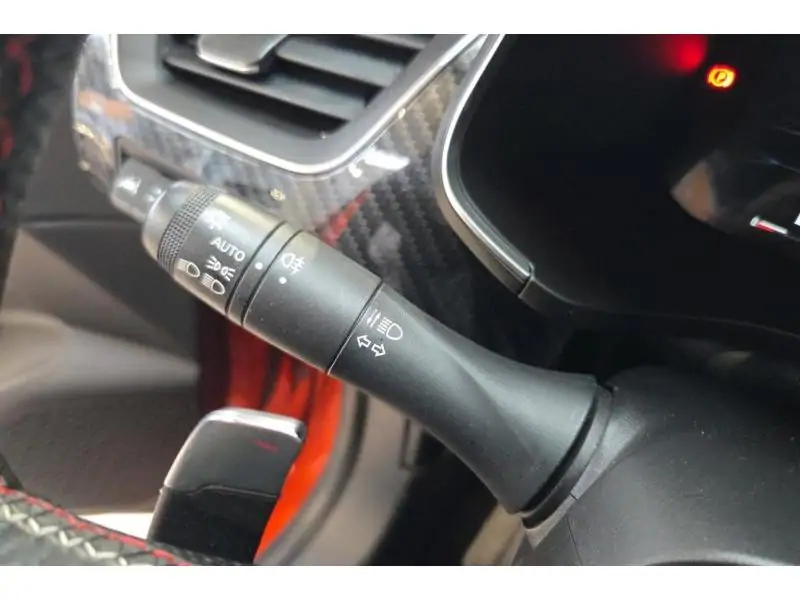 Occasion Renault Arkana RS LINE ORANGE 26