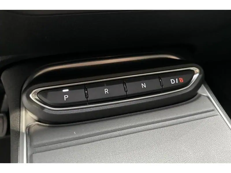 VEHICLE__CONDITION_SERVICE Jeep Avenger ELECTRIC-Avenger Full Electric - Altitude BLACK 16